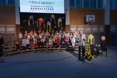 Poj z menoj_drugi dan (3)